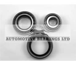 Automotive Bearings ABK153